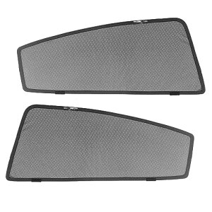 yzCGP Ռ 悯 bV J[VF[h vEXp 60n ZVW MXWH 60 65 R5.1` bVJ[e TVF[h 2ڃTChp 2 㕔  CGP-T136-2R