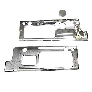 yzCGP e[vK[jbV bL S500n nC[bggbNp  HW05D4408