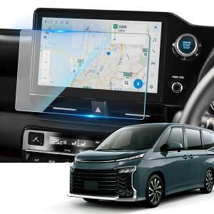 yzSKTU KXtB yHNV[ 90n Voxyz 10.5C` J[irیtB 9Hdx tیV[g HDߗ X[X^b` wh~ ϏՌ Ϗ ˖h~ CA[ ȋz