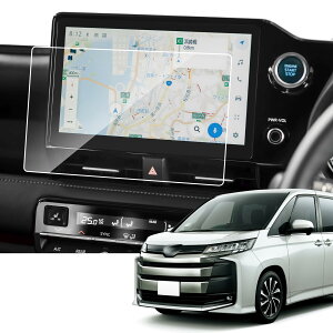 yzSKTU im tB ymA 90n Noah z 10.5C` J[irیtB fBXvCI[fBI tیV[g HD X[X^b` ˖h~ LYh~ h~ CA[ ȋz