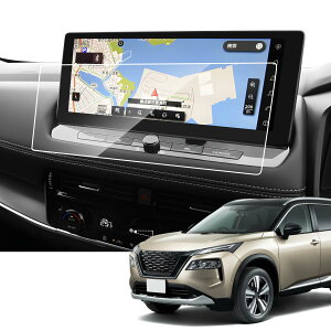 SKTU im tB yGNXgC t33 X-Trailz 12.3C` J[irیtB fBXvCI[fBI tیV[g HD X[X^b` ˖h~ LYh~ h~ CA[ ȋz