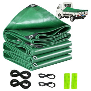 yzPOSTEK ygbNבV[g בJo[ 1tE1.5tE2tΉ hdl GXez l UVJbg ϓEό (1.9m*2.1m, )