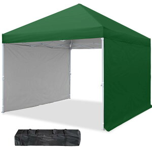 yzADVANCE OUTDOOR ^b` ^[veg 3iK 2m UVJbg ϐ X`[ Lv AEghA ϐp/TChV[g2t eg Lvpi ^b`eg ^[