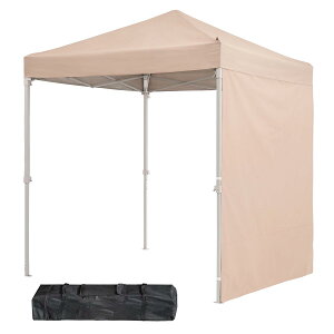 yzADVANCE OUTDOOR ^b` ^[veg 3iK 3m UVJbg ϐ X`[ Lv AEghA ϐp/TChV[g1t eg Lvpi ^b`eg ^[