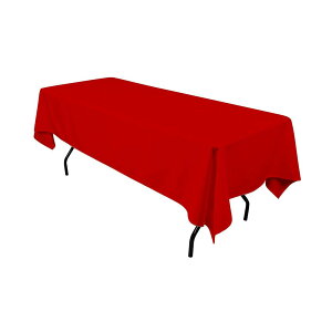 yzXiang Ru e[uNX e[uJo[ HJo[ IV  ` n Xg ze  k 􂦂    NX}X p HX Vv _