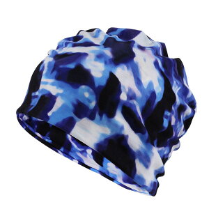 yz[Xiang Ru] jbgXq lbNEH[}[ wAoh iCgLbv PAXq R  ^[oLbv  [΍ o_i XJ[t Xq fB[X ԕ IV 