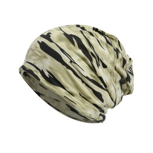 [Xiang Ru] jbgXq lbNEH[}[ wAoh iCgLbv PAXq R  ^[oLbv  [΍ o_i XJ[t Xq fB[X ԕ IV ʋC ꂵ