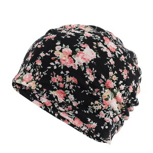 yz[Xiang Ru] jbgXq lbNEH[}[ wAoh iCgLbv PAXq R  ^[oLbv  [΍ o_i XJ[t Xq fB[X ԕ IV 