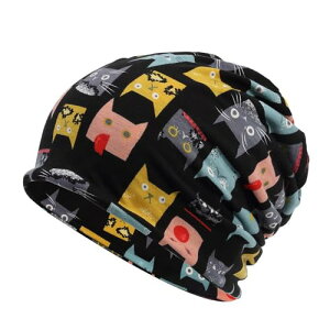 [Xiang Ru] jbgXq lbNEH[}[ wAoh iCgLbv PAXq R  ^[oLbv [΍ o_i XJ[t Xq fB[X ԕ IV ʋC ꂵȂ 