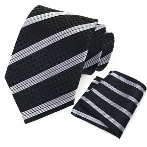 yz[FANGXI] tH[} lN^C `[t Zbg 8cm [AC C[W[PA Y ?? rWlX  畞 @ A YN Ǝ 񎟉 lN^C  Mtg{bNXt