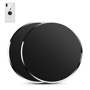 yzAKEIE ^v[g }Olbg X}zԍڃz_[ {̑p 2Zbg ubN