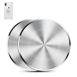 yzAKEIE ^v[g }Olbg X}zԍڃz_[ {̑p 2Zbg O[