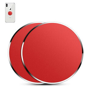 yzAKEIE ^v[g }Olbg X}zԍڃz_[ {̑p 2Zbg (bh)