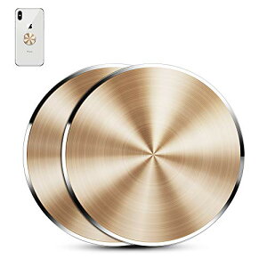 yzAKEIE ^v[g }Olbg X}zԍڃz_[ {̑p 2Zbg (S[h)