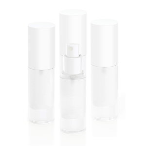 yzAKEIE Xv[{g AR[Ή ϐ 30ml lւ{g  ׂ  e sp gїp ŗp gx ŃAR[ ̎gp  PPfށi