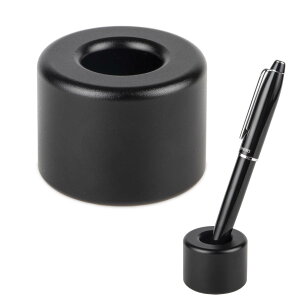 yzAKEIE y 1{  yX^h M ~ߕt NM M {[yɑΉ A~jE ~