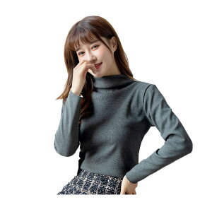 yz[RAKUKOU] fB[X Ci[Vc  nClbN ~ Ci[ J`IAN@ۃCi[ ۉ nCeV Ci[Vc H~ ~  (O[)