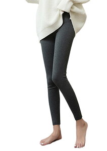 yz[RAKUKOU] fB[X MX  Ci[ \ ^Cc r  [EFA ۉ SEGXg Kpc _炩Sn (O[)