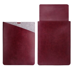 yzWALNEW Surface Laptop 5/4/3/2/1 (2022/2021/2019/2018 2017 [X) 13.5 C` ΉJo[ ^U[P[X USBP[uEJ[hEX}z[\ȑOʃ|Pbgt (13.5" Surface Laptop, 