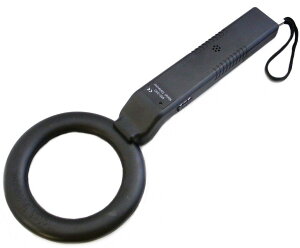 yzParadoxX hƂɁȂ{ɁTmMD-300vƉAoCuŒTmmFI  250gidr܂܂j