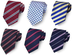 yz[fX] lN^C 6{Zbg  rWlX RXpō Y uh 10ނ玩RɑIׂ  E ig tH[} dp Ǝ cƐE  l̓