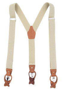 yz[fX] amp TXy_[ {^ Y{݂ e悢 JWA VY am  s  JbR t@bV 蕨 Mtg{bNXt