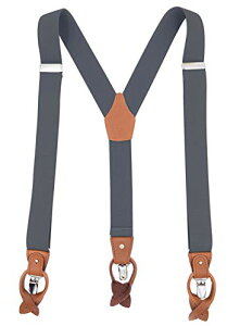 yz[fX] TXy_[ j O[ Y{݂ {^ Nbv Vc 畞 ^LV[h rWlX tH[} JWA Mtg{bNXt lC ̓v[g