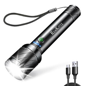 yzREHKITTZ LED d  LEDCg [d Px 1600[ tbVCg nfBCg y2200 mAh [d eʃobe[zԂ̑ҋ@\ dʕ\ A~