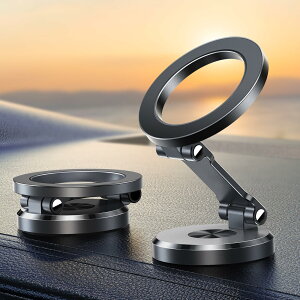 yzJOYROOM magsafe ԍ X}zz_[ : 360°R] ySz X}zz_[ }Olbg N55͎ }OZ[tΉ 萫 Ȃ ܂肽ݎ tȒP, iPhone16 15 14 13 1