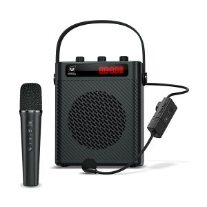 yzWinBridge |[^ug 40W Xs[J[Zbg PAVXe wbhZbg nh}CN 2lgp yĐ ECHO/^/USB/AUX/TFJ[h [d OACxgA哹|A AC