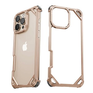 iPhone16 Pro Max pop[P[X A~op[ ^phone 16 Pro Max pop[P[X A~+VR d\ y A~TChop[ Yی lGAobO ~j}Xg^