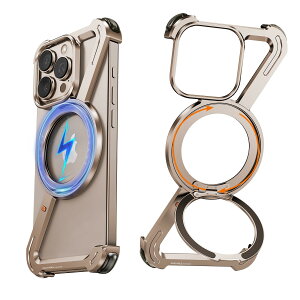 yZP[X 360°]X^hzNIFBANG iPhone 16 Pro Max p̃op[P[X A~op[ phone 16 Pro Max P[X ^t[XP[X O}Olbg pxX^h c
