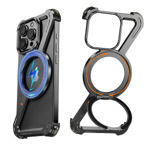 yZP[X 360°]X^hzNIFBANG iPhone 16 Pro Max p̃op[P[X A~op[ phone 16 Pro Max P[X ^t[XP[X O}Olbg pxX^h c