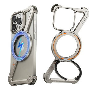 yZP[X 360°]X^hzNIFBANG iPhone 16 Pro Max p̃op[P[X A~op[ phone 16 Pro Max P[X ^t[XP[X O}Olbg pxX^h c