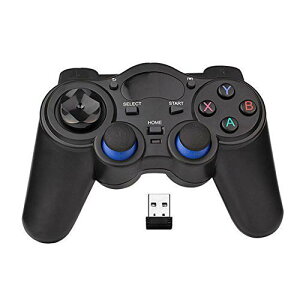 yzUSBCXQ[Rg[[ Q[pbh PC/m[gp\RRs[^(Windows XP/7/8/10) & PS3 & Android & X`[p - [ubN] (ubN)