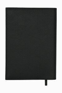 yzubNJo[ A6 ɖ{AmxAR~bN ɖ{Jo[  152*105*30mm܂œK xtAJ[h/x[t [vi mbgJo[/蒠Jo[