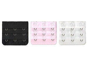 yzyFuture Cruisez 3i uW[zbN Zbg Iׂ20F A_[TCYAbv (ubN×CgsN×zCgZbg)