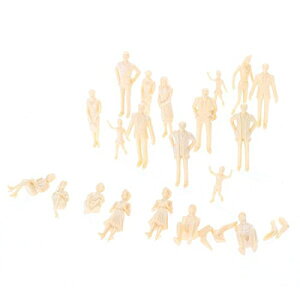 yzm[uhi 1/30 40 l` h tBMA i͌^p S͌^ 3.2-5.8cm 