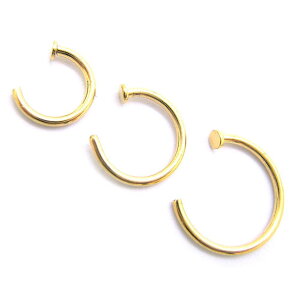 yz[] 3TCYZbg   @sAX 18 20g 6 8 10mm {fBsAX m[Y O 18GS[h bp091