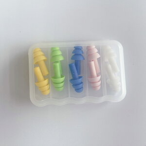 yz h C[vO  h  j VR Cu s@ Չl29dB oی 5yA ( F)