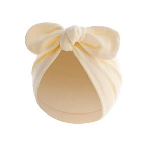 yzcpr[j[Xq xr[^[onbg rbO{ ȂXq \tgXq Ԃp 0-12M j̎q ʋC a@pXq 0-6 V