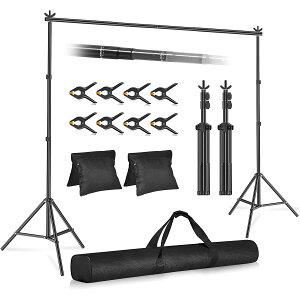 EMART wiX^h BeX^h 200x300cm A߉\ wiz/O[obN AwebcArfIʐMAȂǂɓKp O[obNN}L[Ae[NAIC
