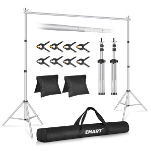 EMART wiX^h BeX^h Vo[ 200x300cm A߉\ wiz/O[obNX^h AwebcArfIʐMAȂǂɓKp O[obNAwiAN}L[