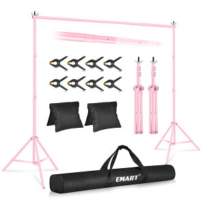 EMART wiX^h BeX^h sN 200x300cm A߉\ wiz/O[obNX^h AwebcArfIʐMAȂǂɓKp O[obNAwiAN}L[