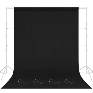 EMART wiz  z z 180cmx280cm  Rcgn Be wi Ö XN[ wi v z[Ή ʐ^Be X^WIwi XN[V[g wiV[g wiX^h  ܂肽