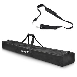 yzEMART OrP[X LOobO 31C`/79cm OrobO LOP[X IbNXtH[hz CgX^hAOr/rAXs[J[X^hA}CX^hAu[