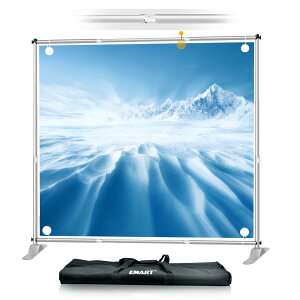 EMART wiX^h wioi[X^h Vo[ 240X240cm BeX^h Lk A߉\  ϋv wiz/O[obNX^hȒPg WAg[hV[A p[eB