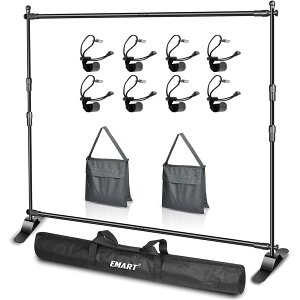 EMART wiX^h wioi[X^h 240×240cm Lk A߉\  ϋv O[obNX^hȒPg WAg[hV[A p[eB[ȂǂɓKp ʐ^BeA