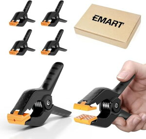 yzEMART XvONv ̓Nbv 6pbN wizNbv ŒNv ő̋߂镝5cm ~ ≏  n ؒf o[t  DIYŒ/BeX^h/