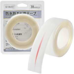 yzUandear hJre[v he[v h~}XLOe[v ԃe[v Ce[v \ h h h ϔM S ?ʑ?䏊R[i[e[v̌ԃe[v Lb`